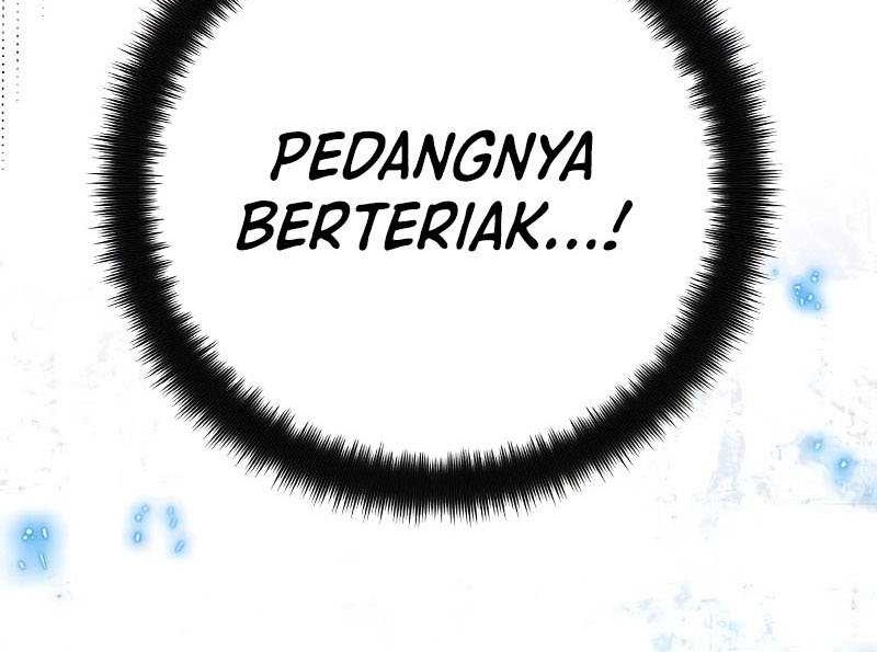 The Game’s Greatest Troll Chapter 51 Gambar 17