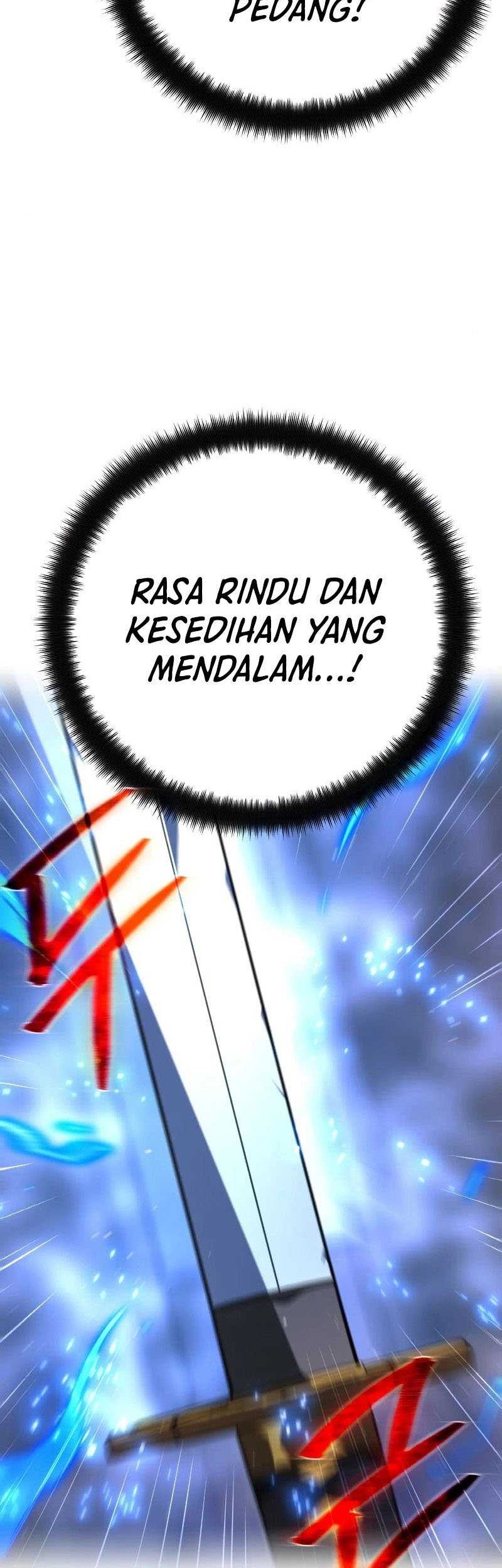 The Game’s Greatest Troll Chapter 51 Gambar 19