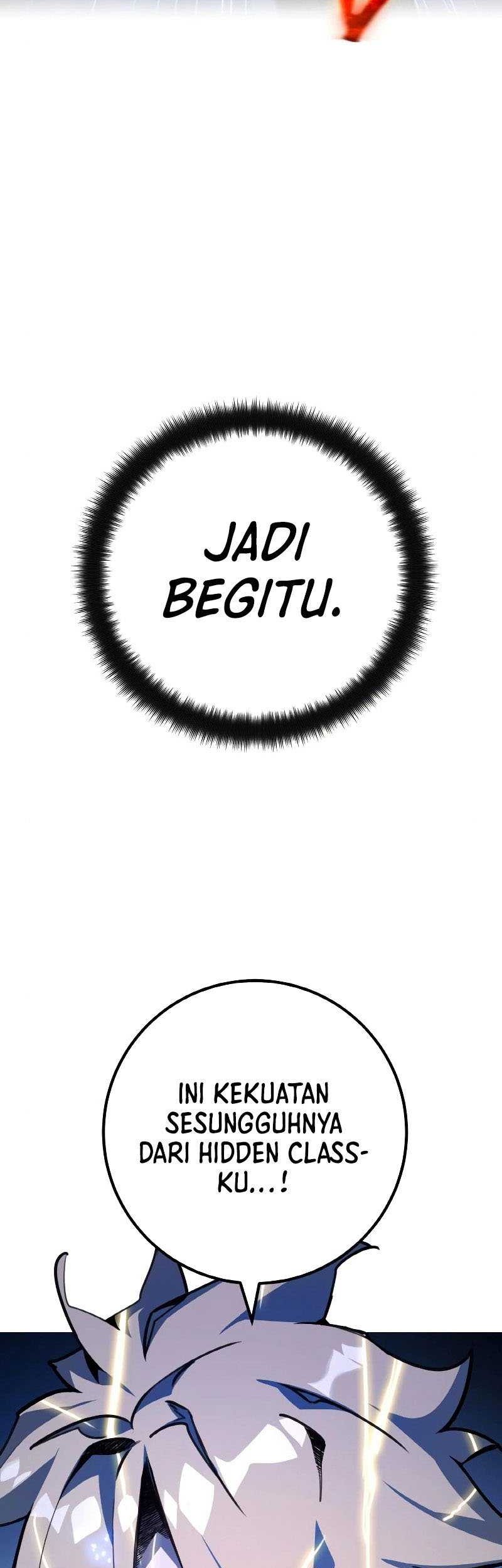 The Game’s Greatest Troll Chapter 51 Gambar 20