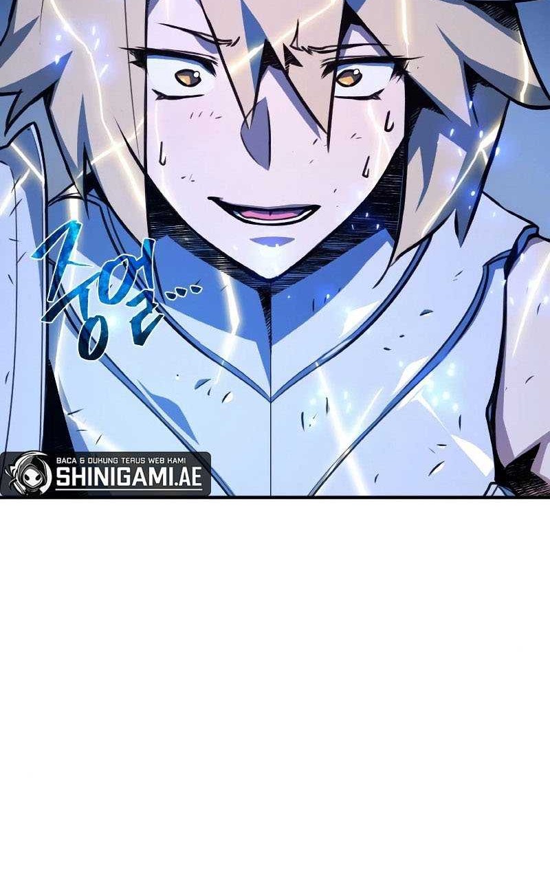 The Game’s Greatest Troll Chapter 51 Gambar 21