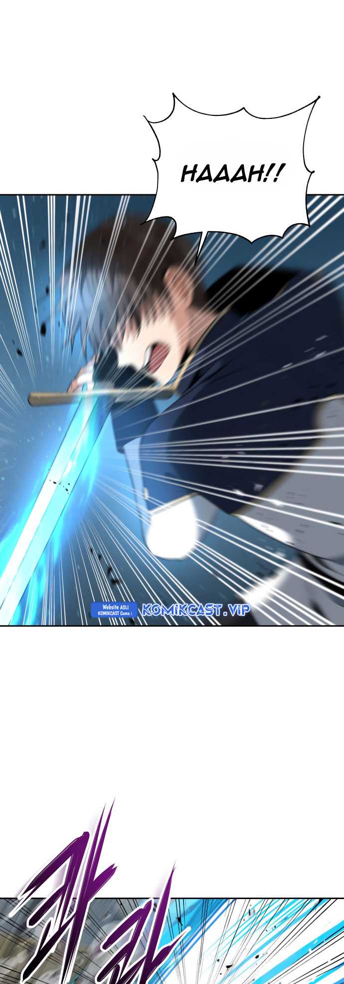 Transmigrating to the Otherworld Once More Chapter 65 Gambar 11