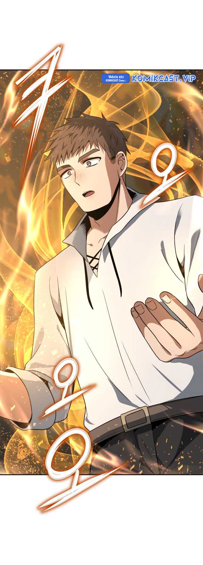 Transmigrating to the Otherworld Once More Chapter 65 Gambar 25