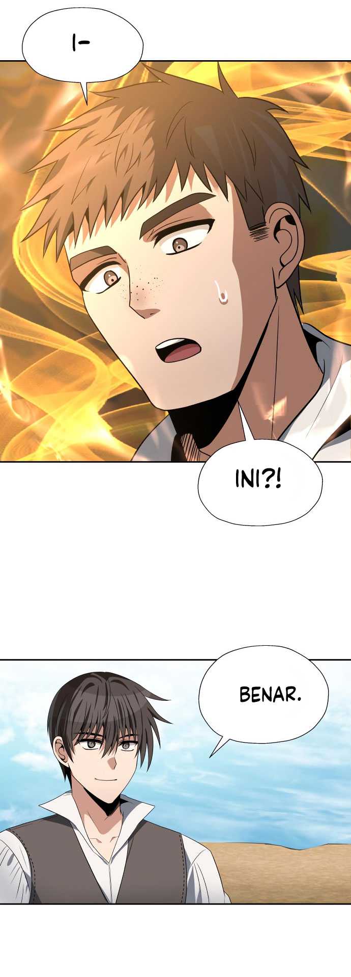 Transmigrating to the Otherworld Once More Chapter 65 Gambar 26