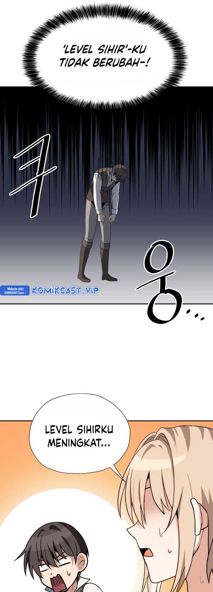 Transmigrating to the Otherworld Once More Chapter 65 Gambar 41