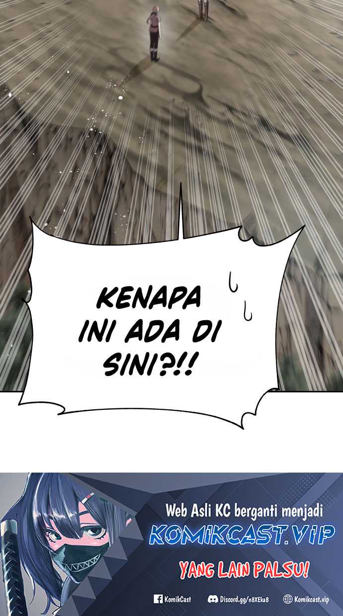 Transmigrating to the Otherworld Once More Chapter 65 Gambar 55