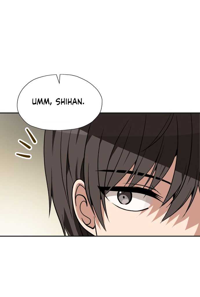 Transmigrating to the Otherworld Once More Chapter 65 Gambar 50