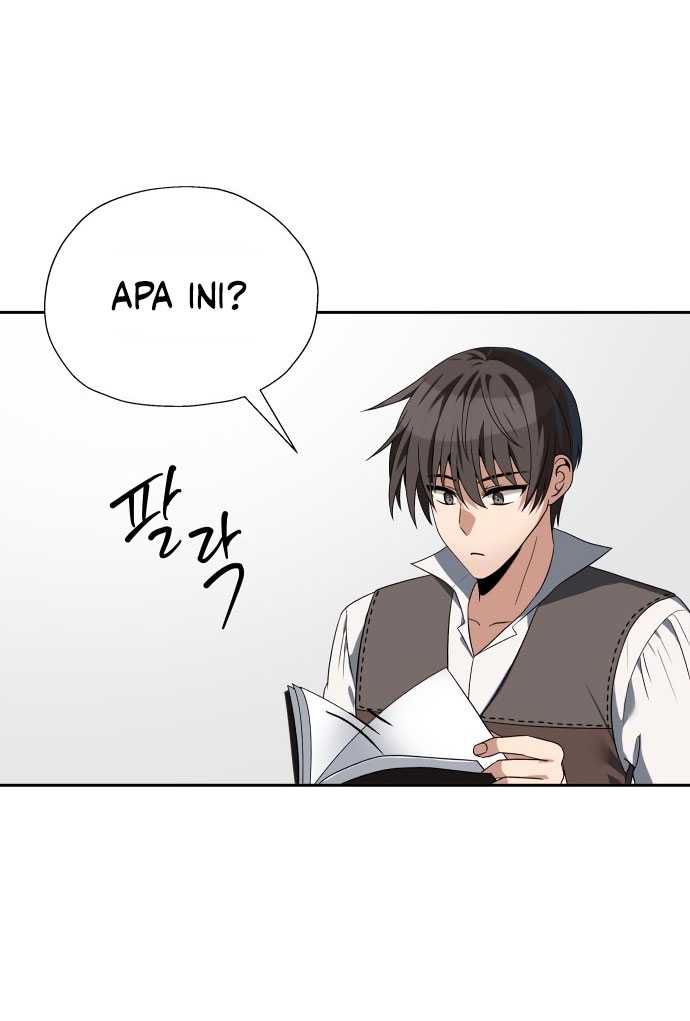 Transmigrating to the Otherworld Once More Chapter 65 Gambar 52