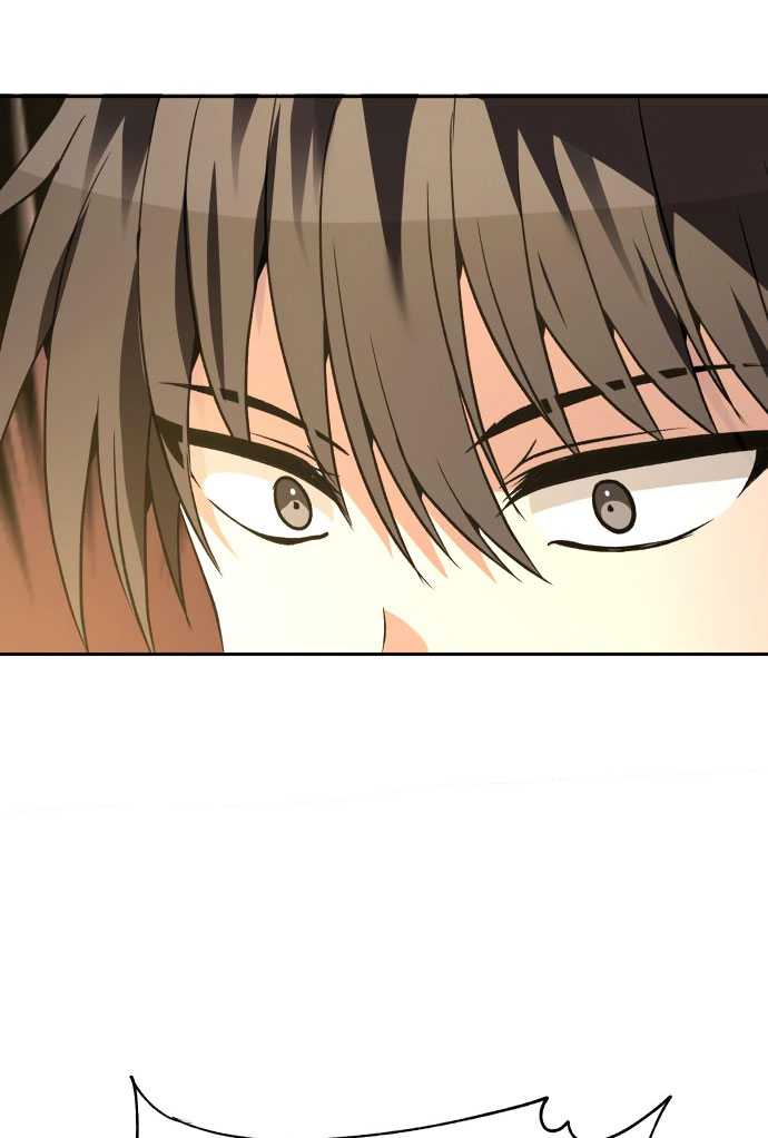 Transmigrating to the Otherworld Once More Chapter 65 Gambar 53