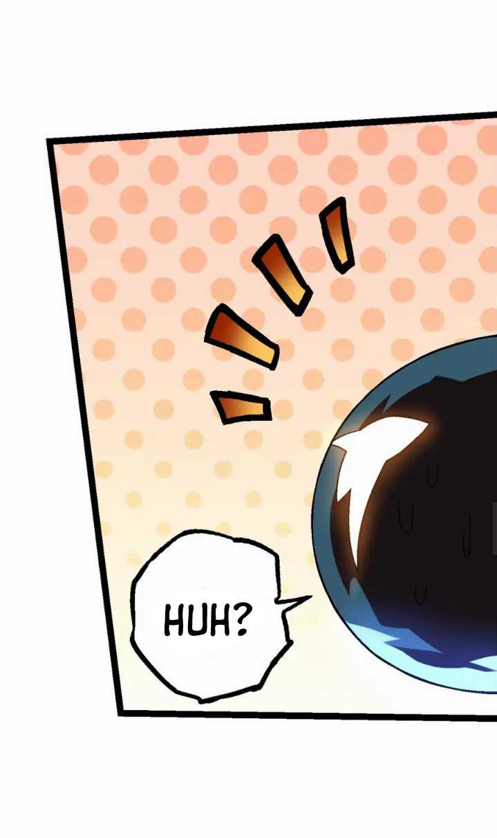 Evolution Begins With A Big Tree Chapter 110 Gambar 13