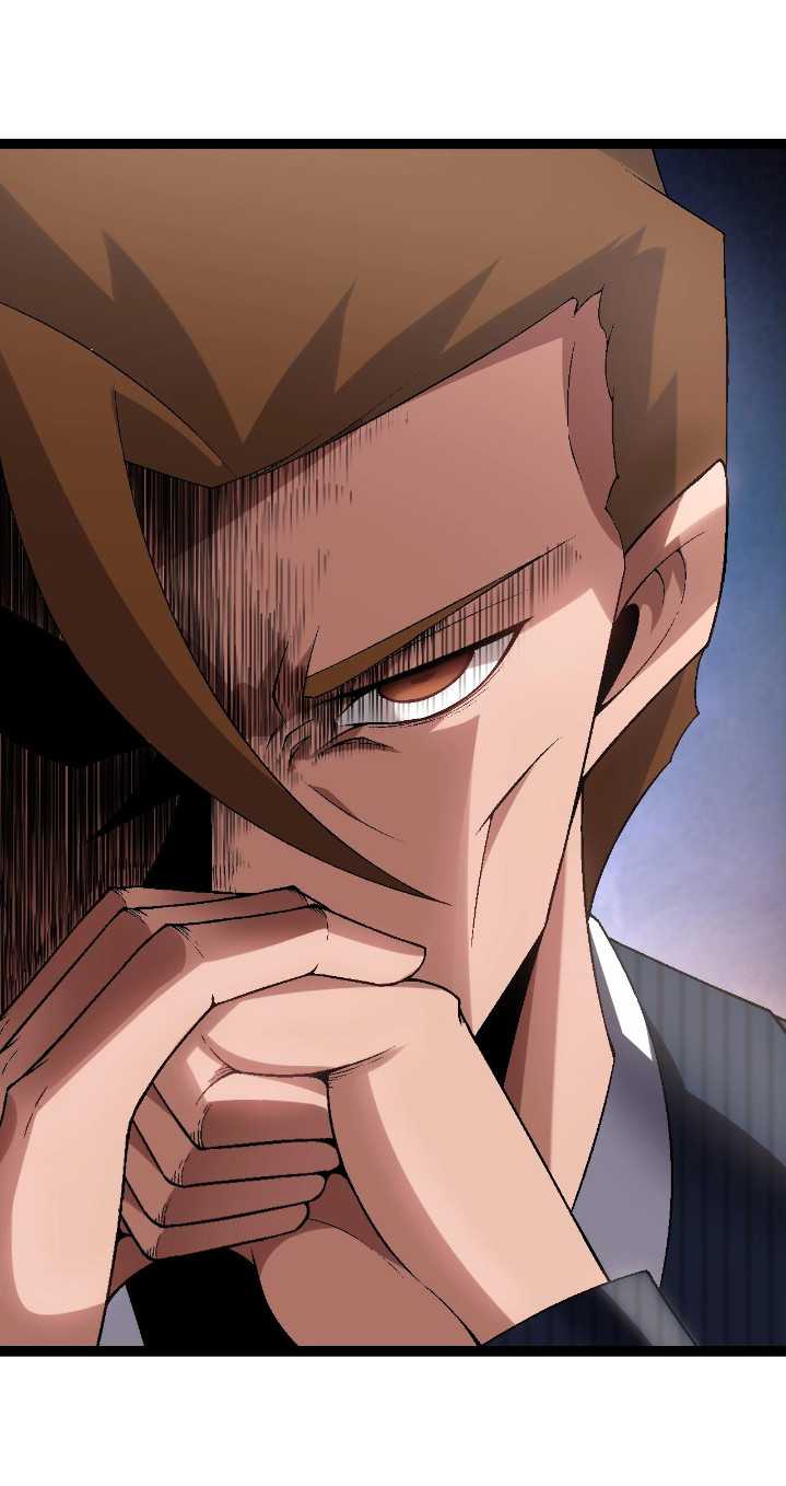 Evolution Begins With A Big Tree Chapter 110 Gambar 56