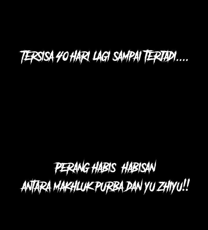 Evolution Begins With A Big Tree Chapter 110 Gambar 58