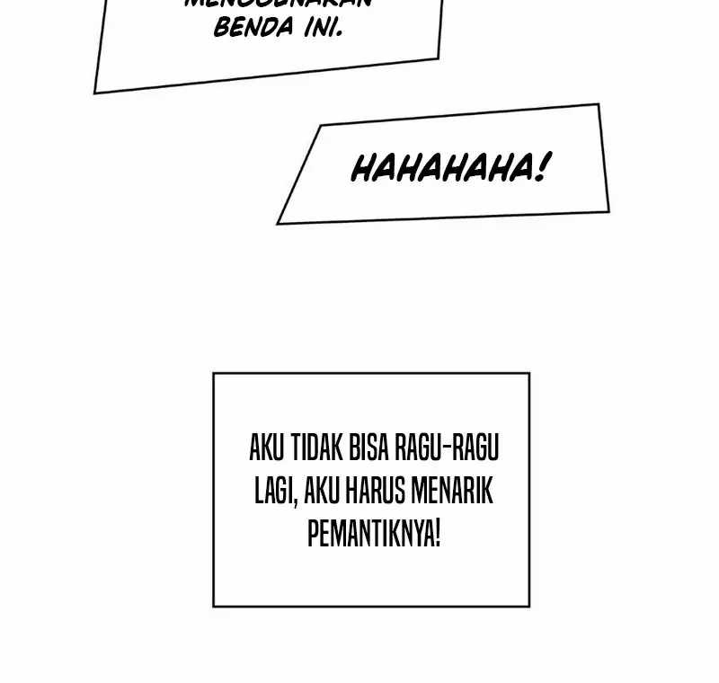 It all starts with playing game seriously Chapter 137 Gambar 16