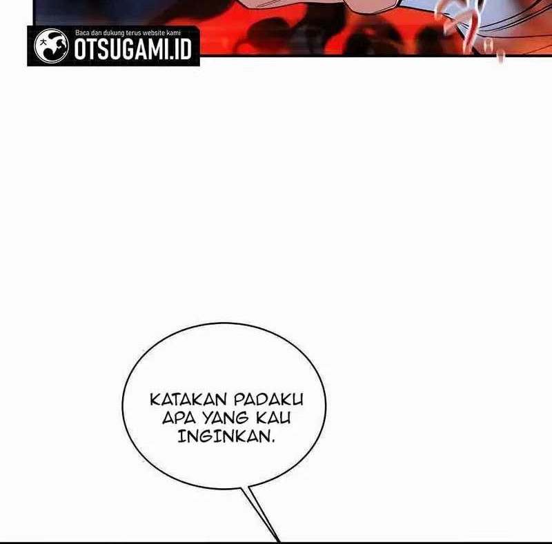 Auto-Hunting With Clones Chapter 60 Gambar 56