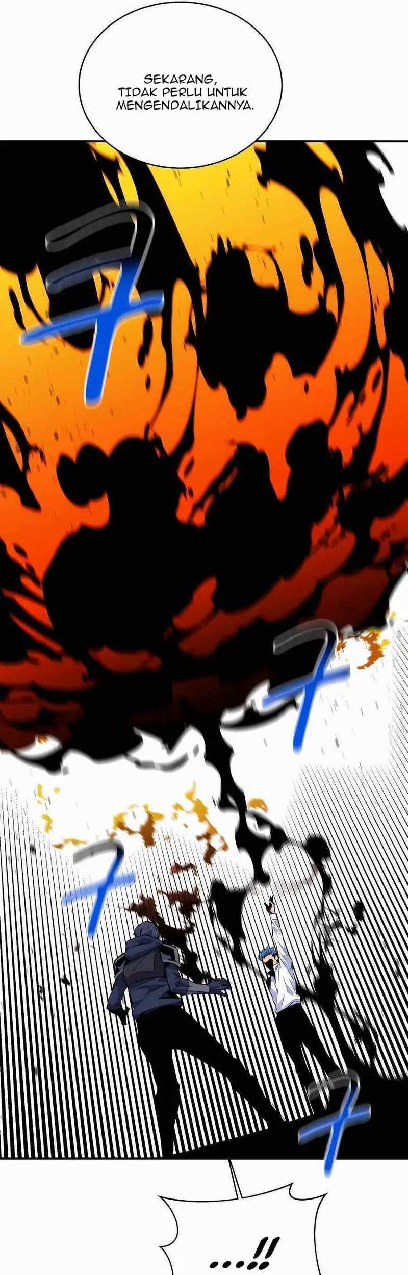 Auto-Hunting With Clones Chapter 60 Gambar 60