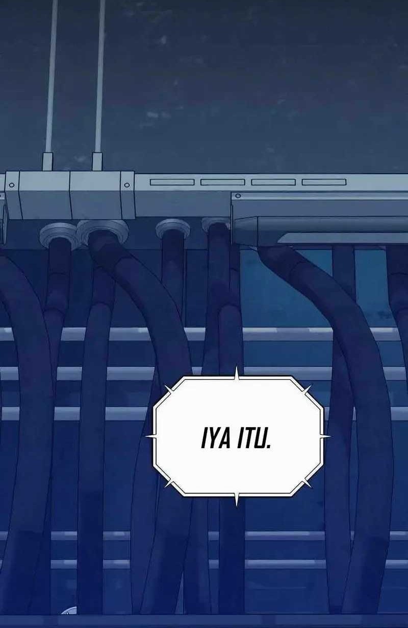 Auto-Hunting With Clones Chapter 60 Gambar 67