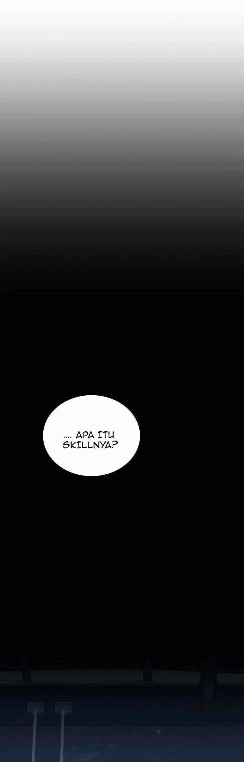 Auto-Hunting With Clones Chapter 60 Gambar 66