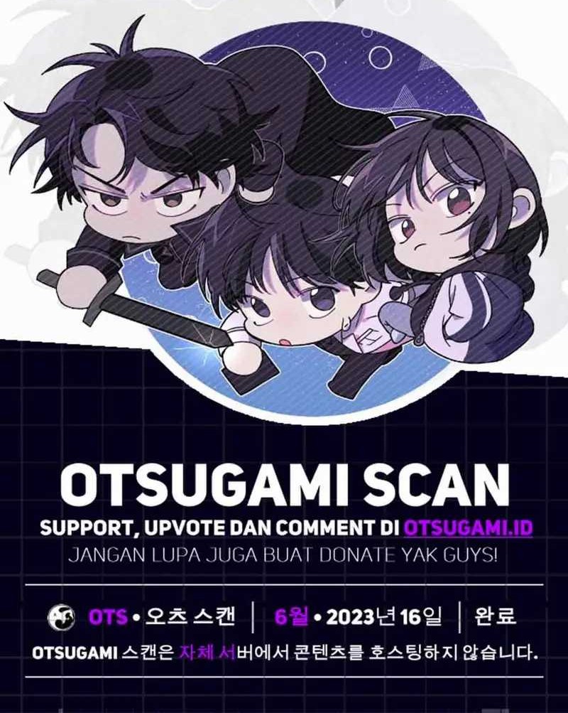 Auto-Hunting With Clones Chapter 60 Gambar 75