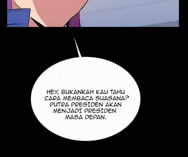 Auto-Hunting With Clones Chapter 60 Gambar 5