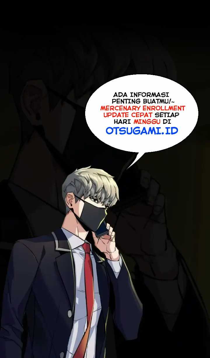 Auto-Hunting With Clones Chapter 60 Gambar 76