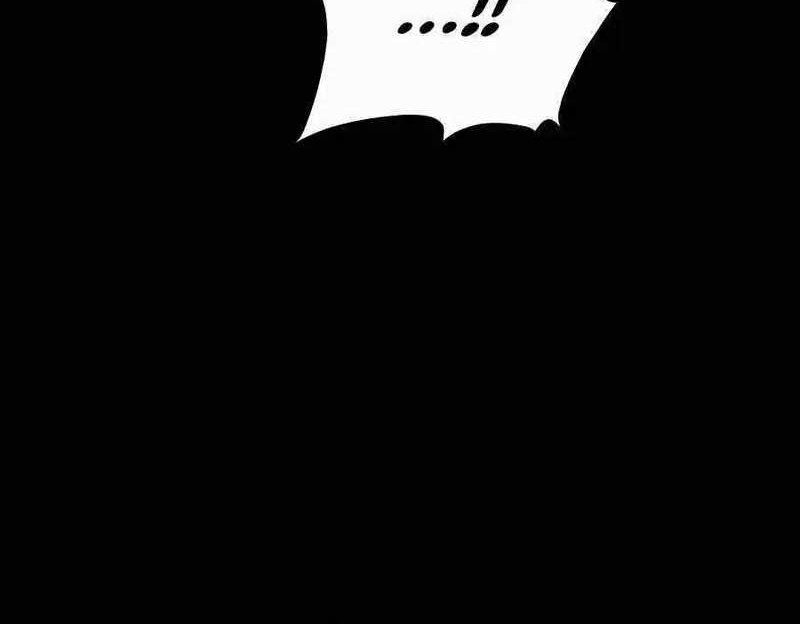 Auto-Hunting With Clones Chapter 60 Gambar 9