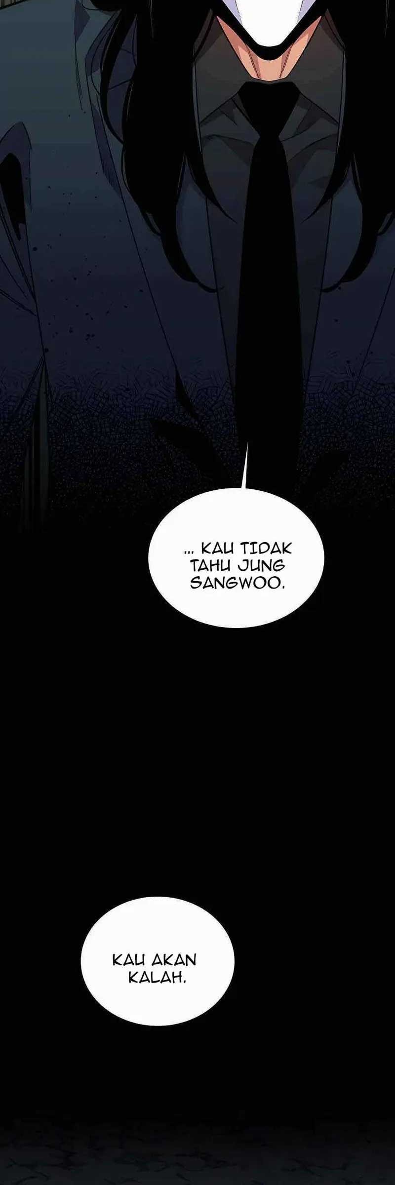 Auto-Hunting With Clones Chapter 60 Gambar 12