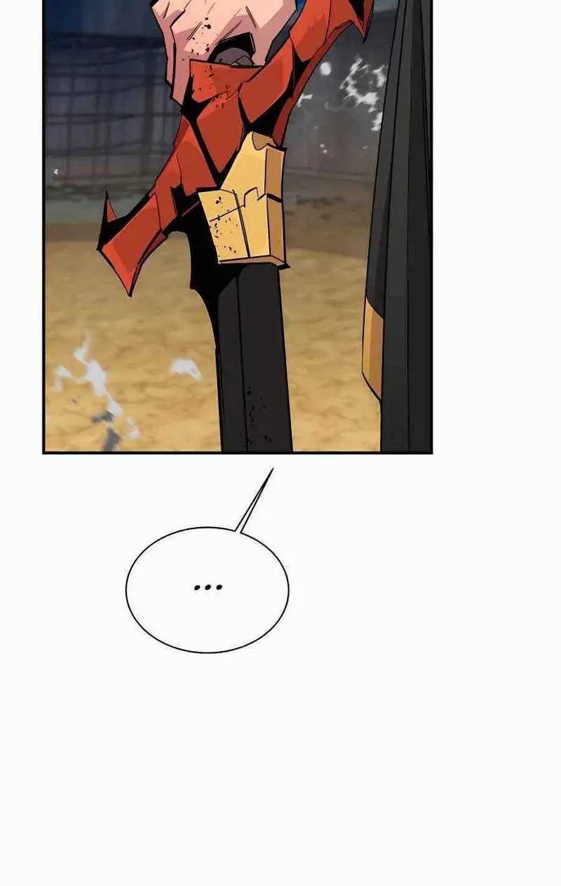 Auto-Hunting With Clones Chapter 60 Gambar 16