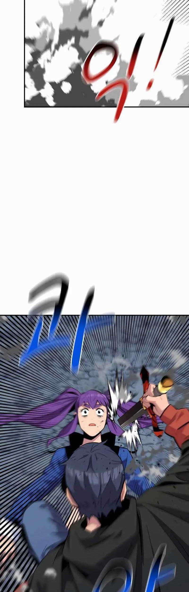 Auto-Hunting With Clones Chapter 60 Gambar 18