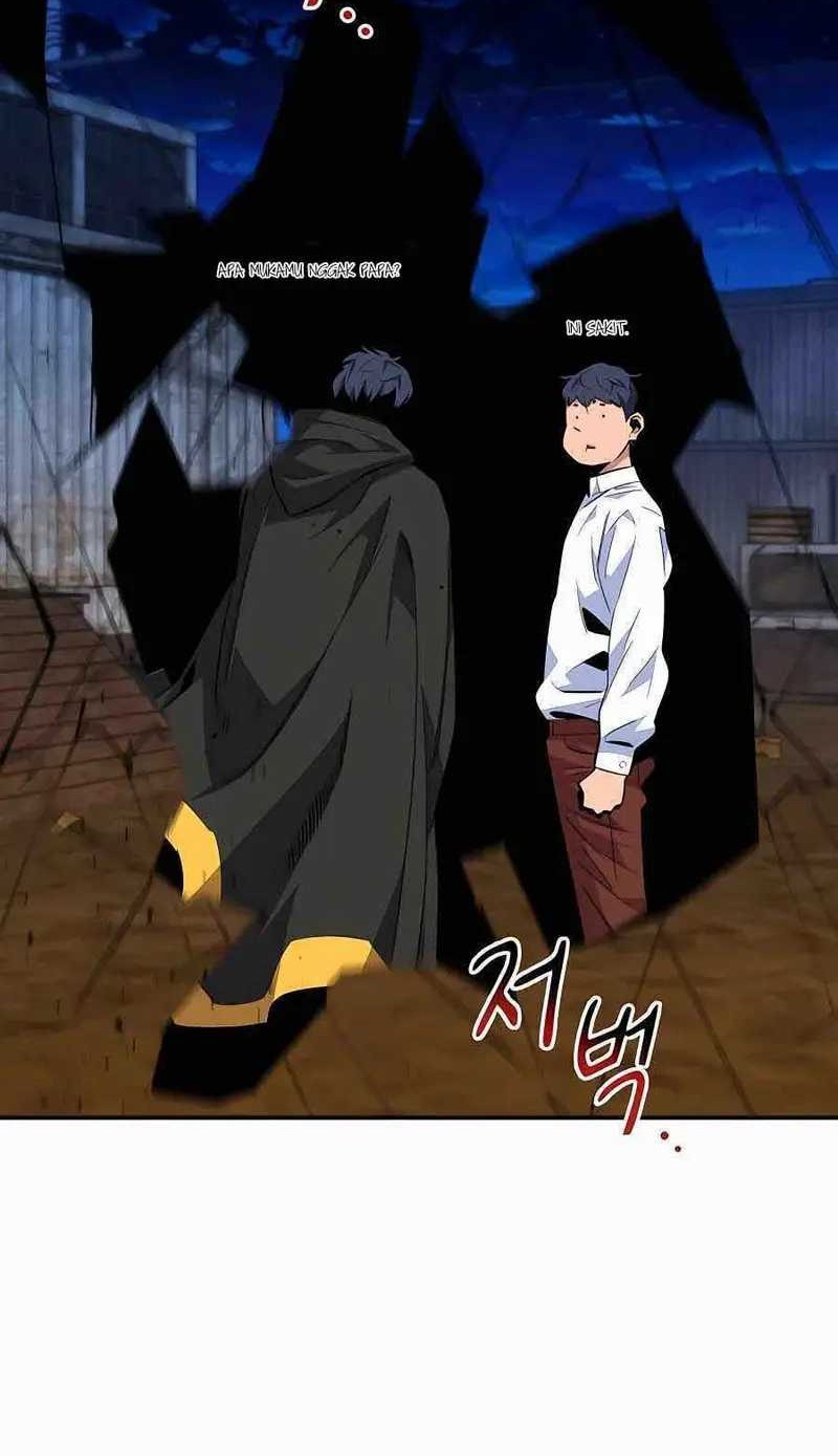 Auto-Hunting With Clones Chapter 60 Gambar 24