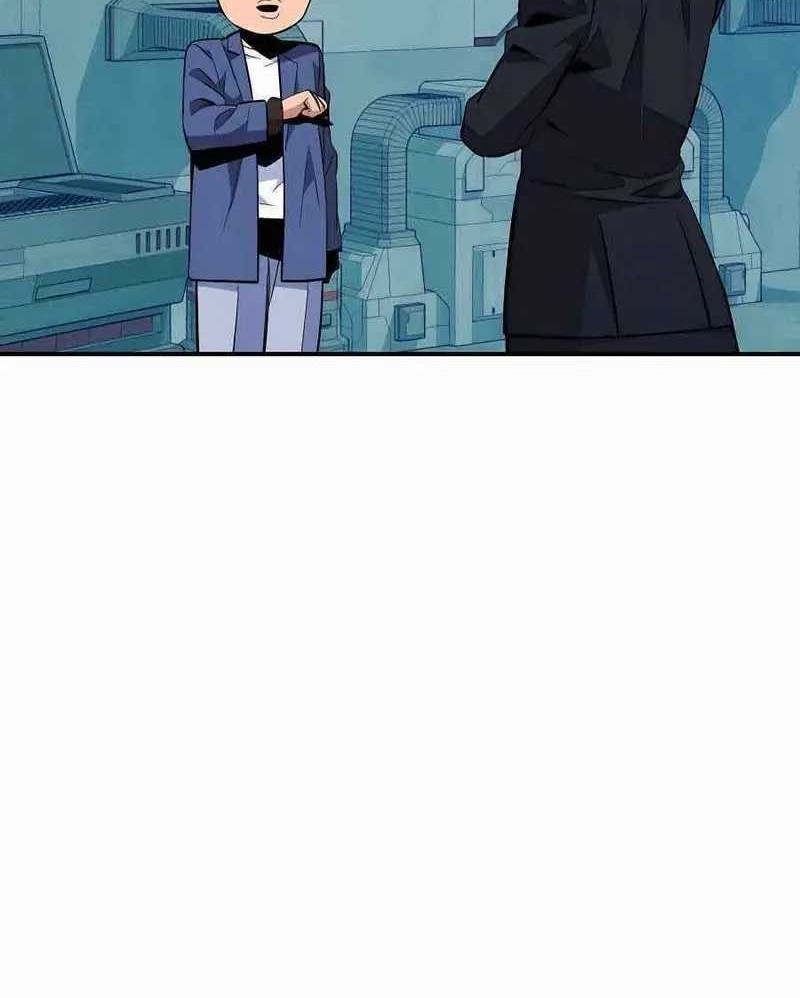 Auto-Hunting With Clones Chapter 60 Gambar 28