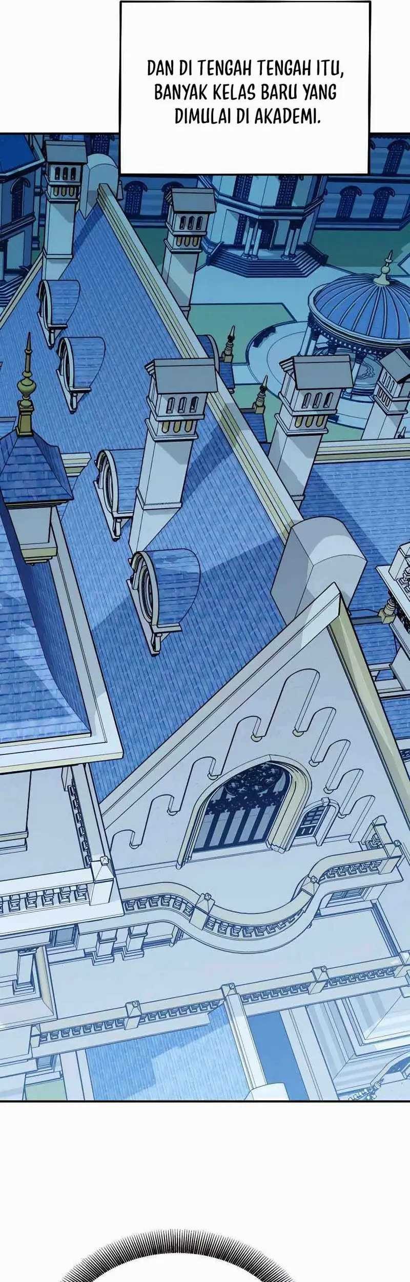 Auto-Hunting With Clones Chapter 60 Gambar 29