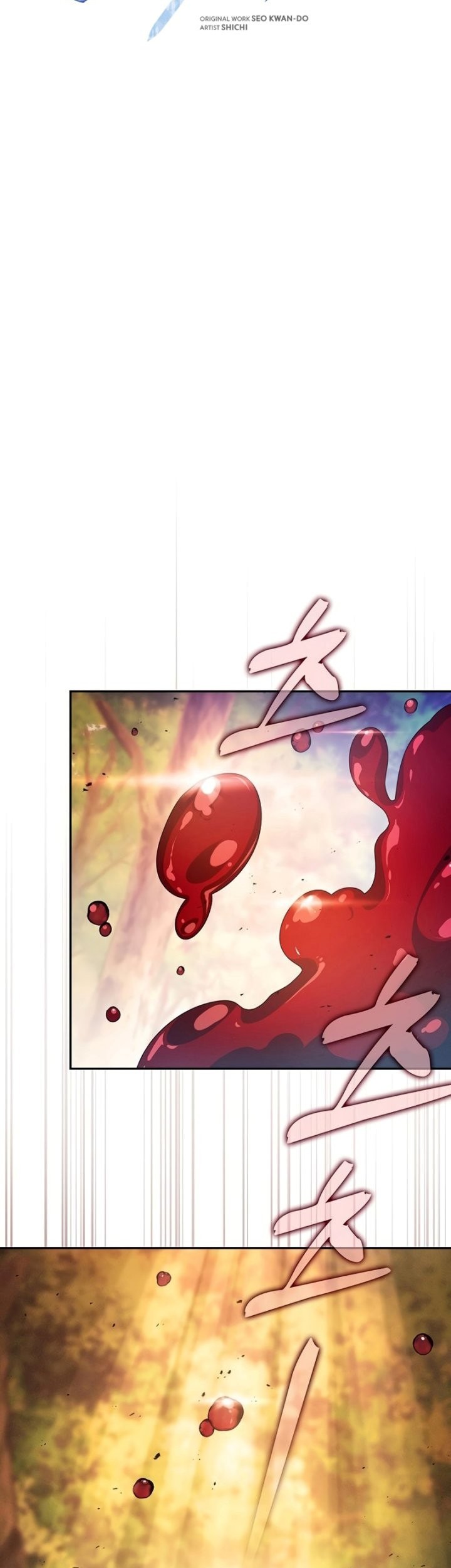 Academy’s Genius Swordmaster Chapter 15 Gambar 28