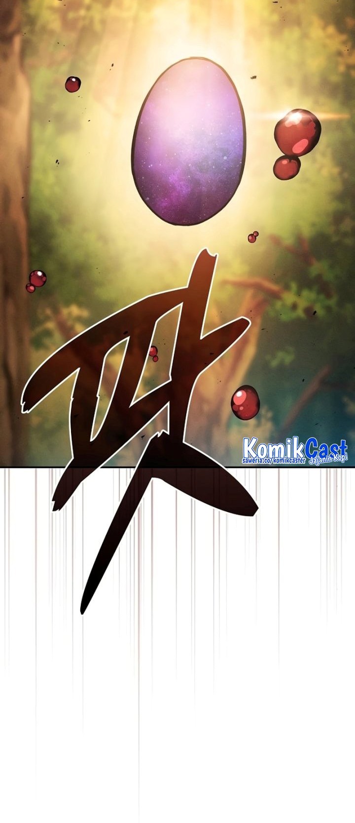 Academy’s Genius Swordmaster Chapter 15 Gambar 29