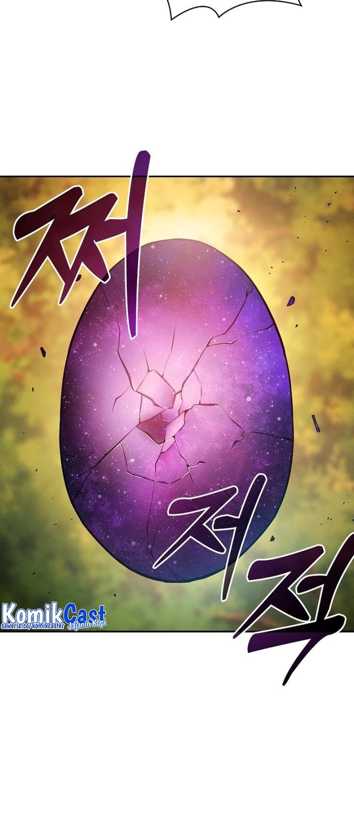 Academy’s Genius Swordmaster Chapter 15 Gambar 31