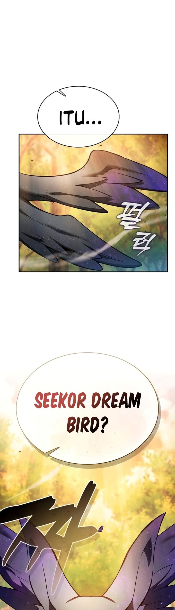 Academy’s Genius Swordmaster Chapter 15 Gambar 36