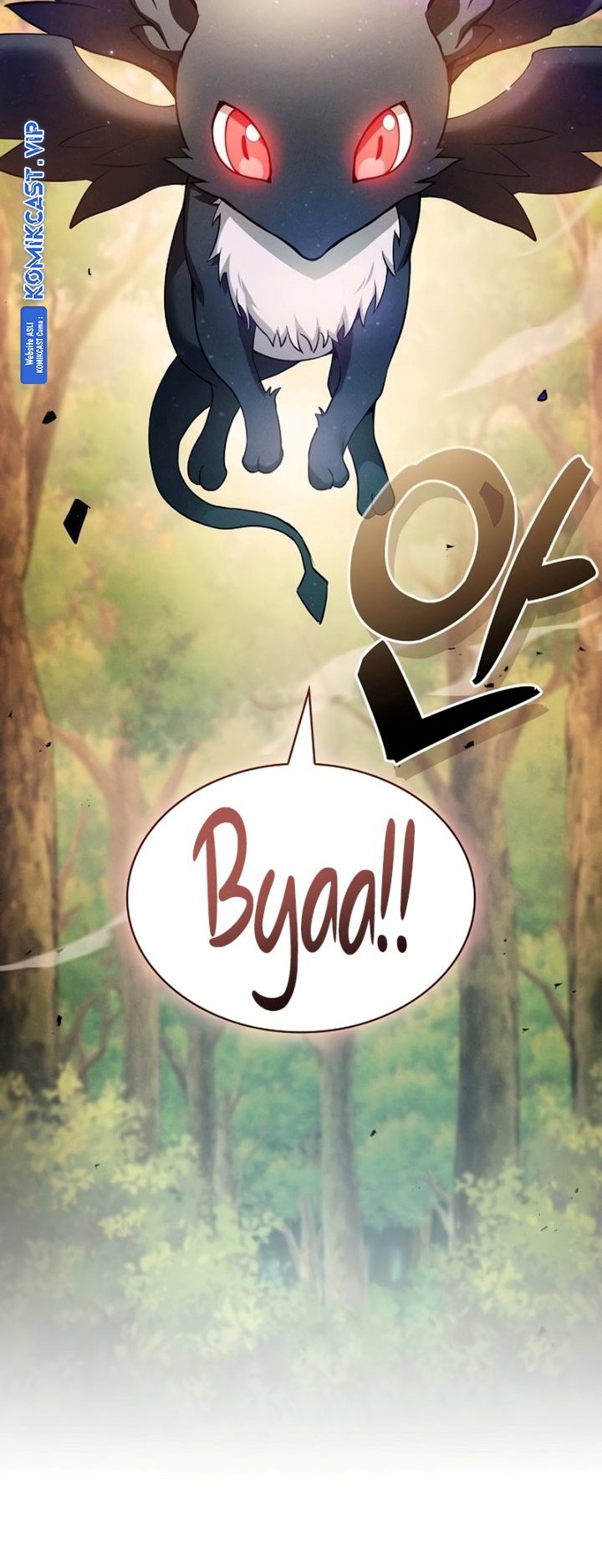 Academy’s Genius Swordmaster Chapter 15 Gambar 37