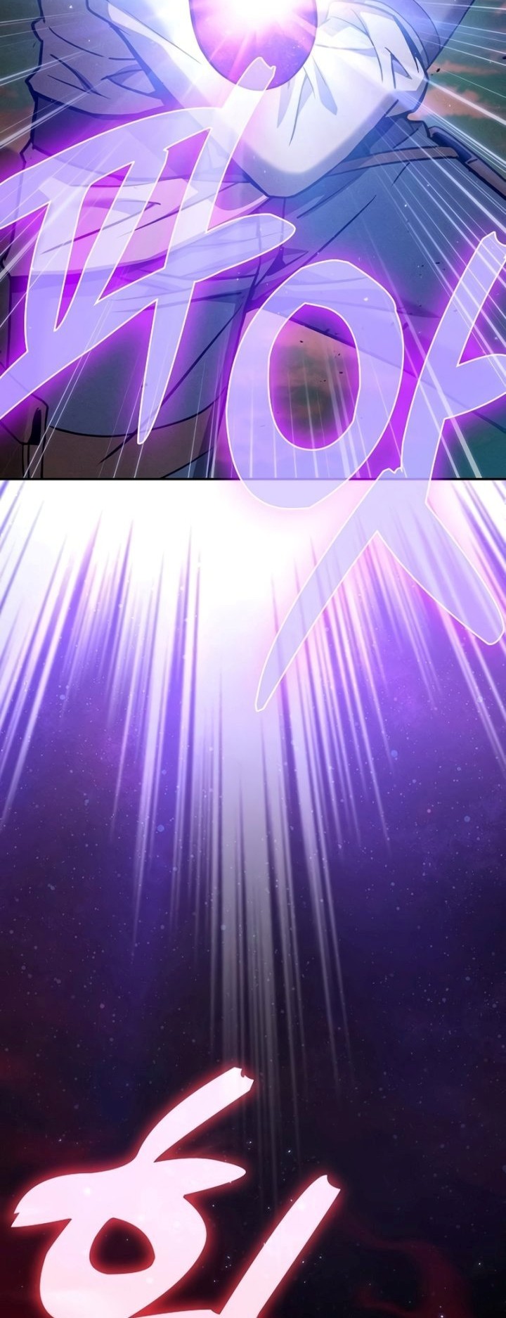 Academy’s Genius Swordmaster Chapter 15 Gambar 21