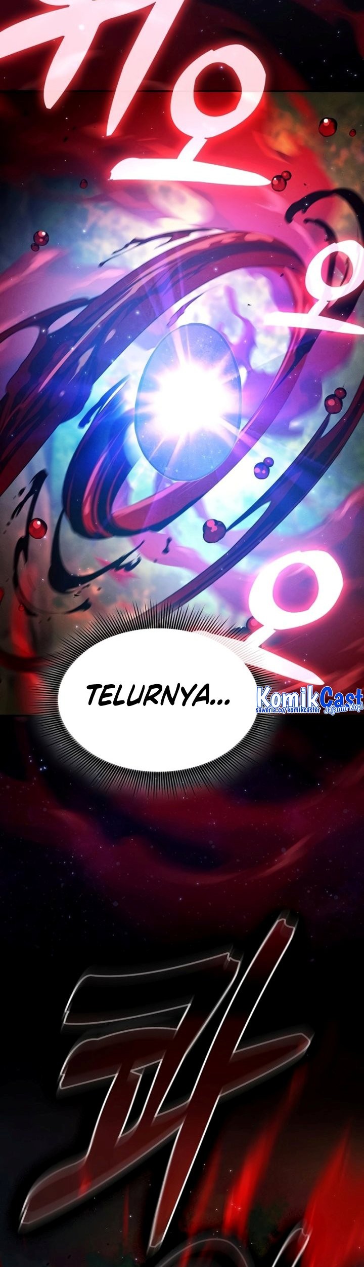 Academy’s Genius Swordmaster Chapter 15 Gambar 22