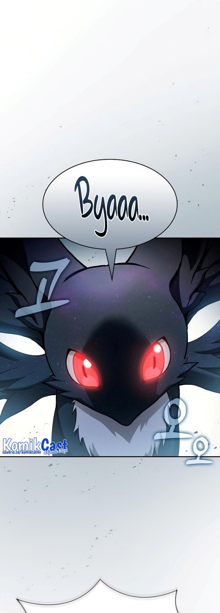 Academy’s Genius Swordmaster Chapter 15 Gambar 47