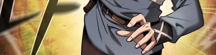 Academy’s Genius Swordmaster Chapter 15 Gambar 51