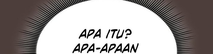 Academy’s Genius Swordmaster Chapter 15 Gambar 53