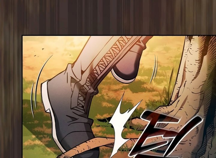 Academy’s Genius Swordmaster Chapter 15 Gambar 58