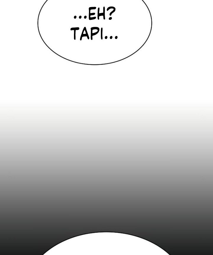 Academy’s Genius Swordmaster Chapter 15 Gambar 72