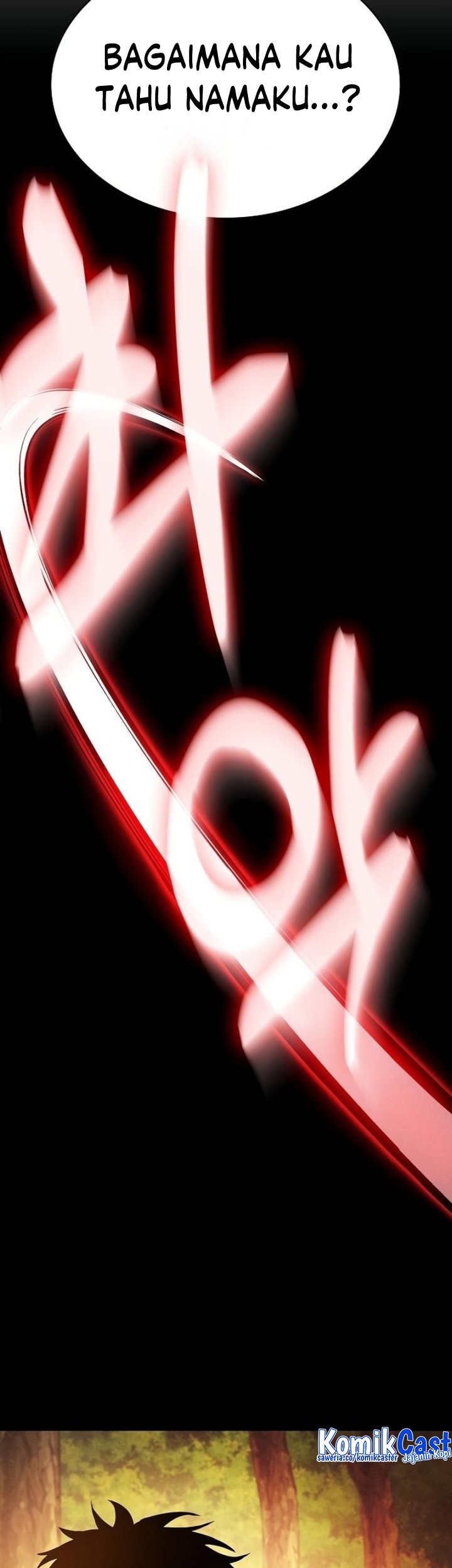 Academy’s Genius Swordmaster Chapter 15 Gambar 73