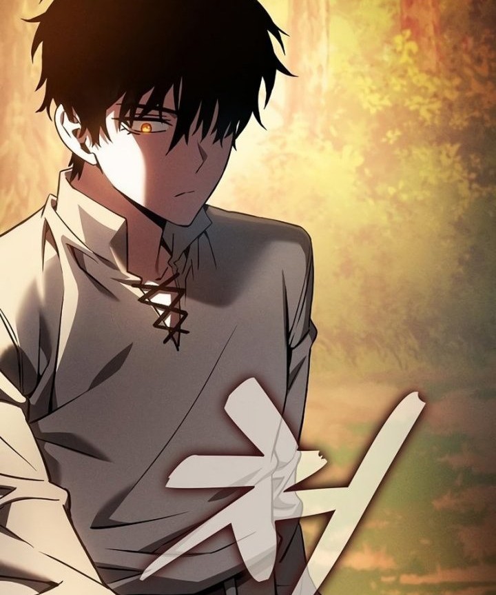 Academy’s Genius Swordmaster Chapter 15 Gambar 74