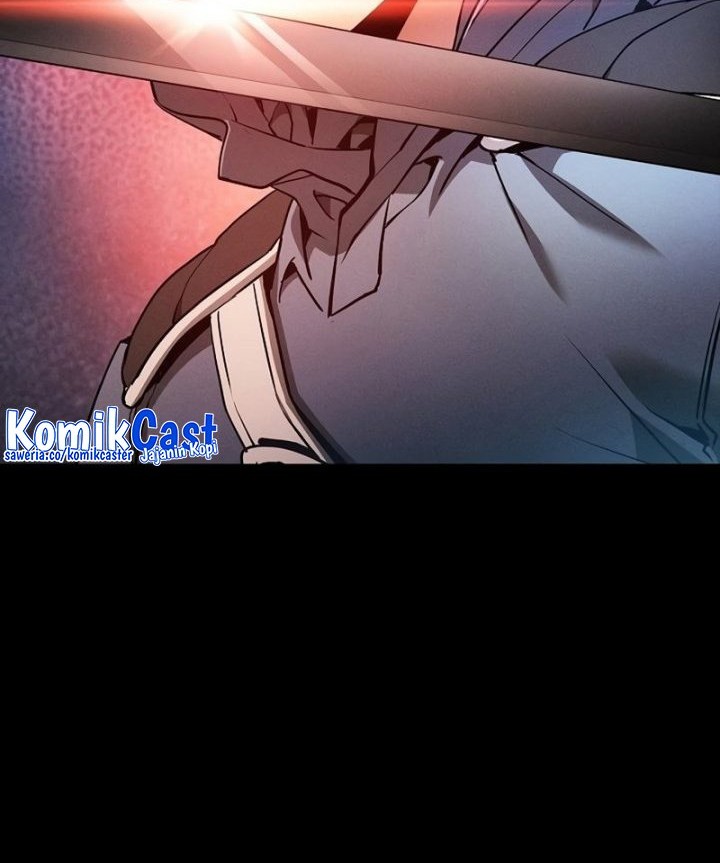 Academy’s Genius Swordmaster Chapter 15 Gambar 76