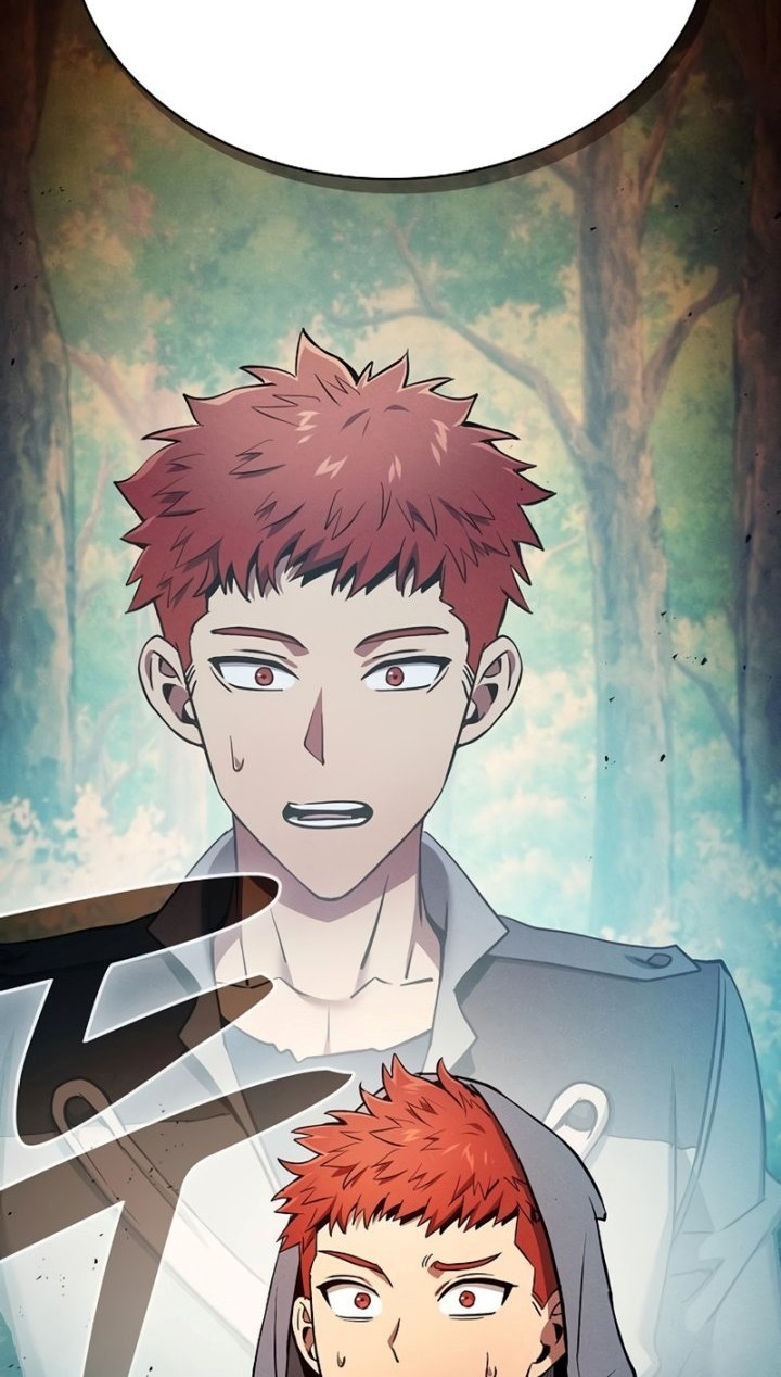 Academy’s Genius Swordmaster Chapter 15 Gambar 78