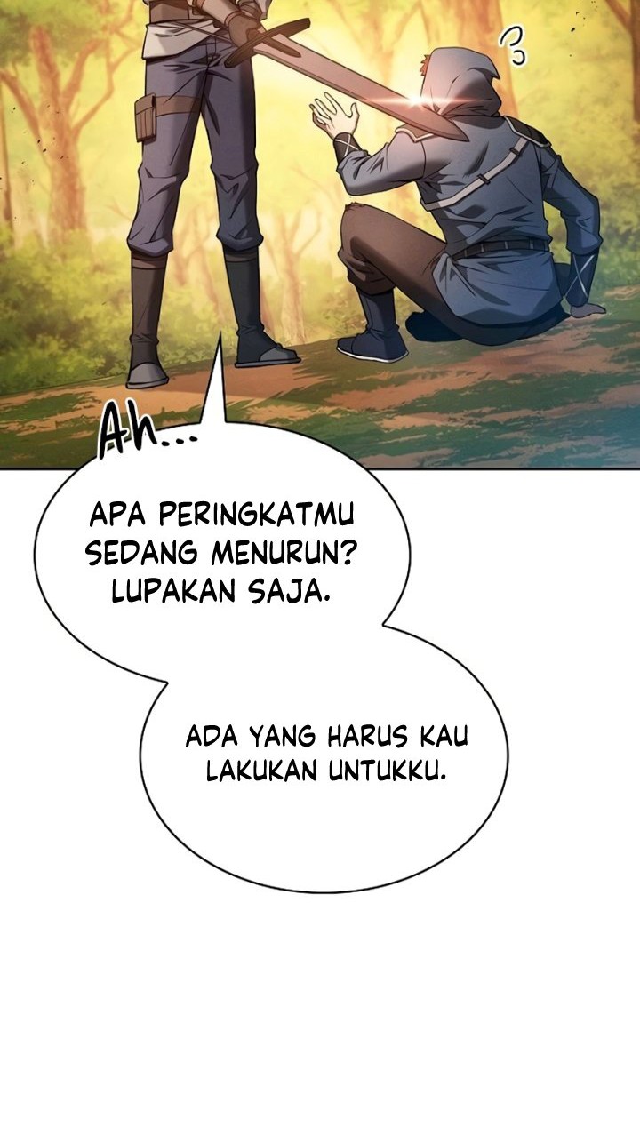 Academy’s Genius Swordmaster Chapter 15 Gambar 80