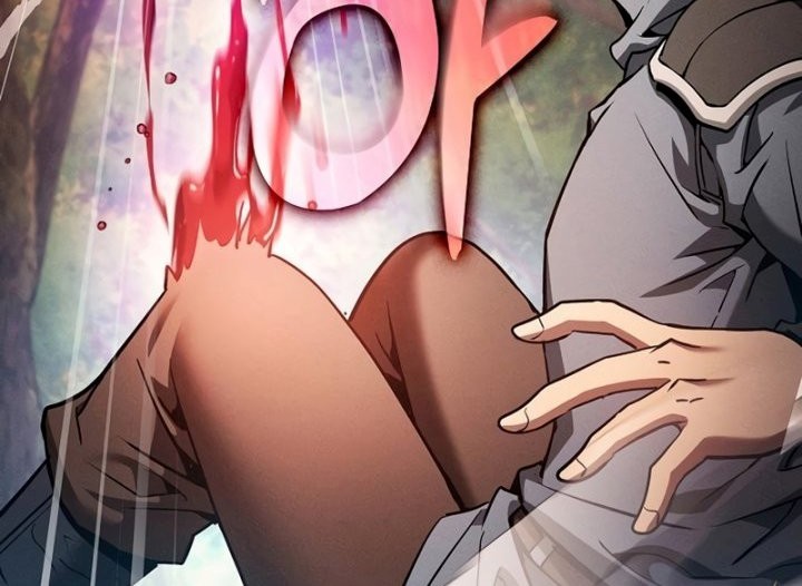 Academy’s Genius Swordmaster Chapter 15 Gambar 61