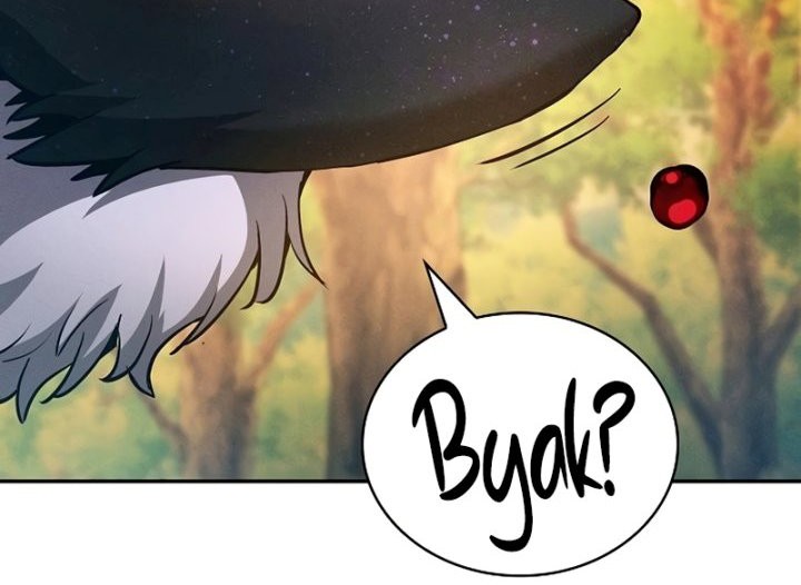 Academy’s Genius Swordmaster Chapter 15 Gambar 64