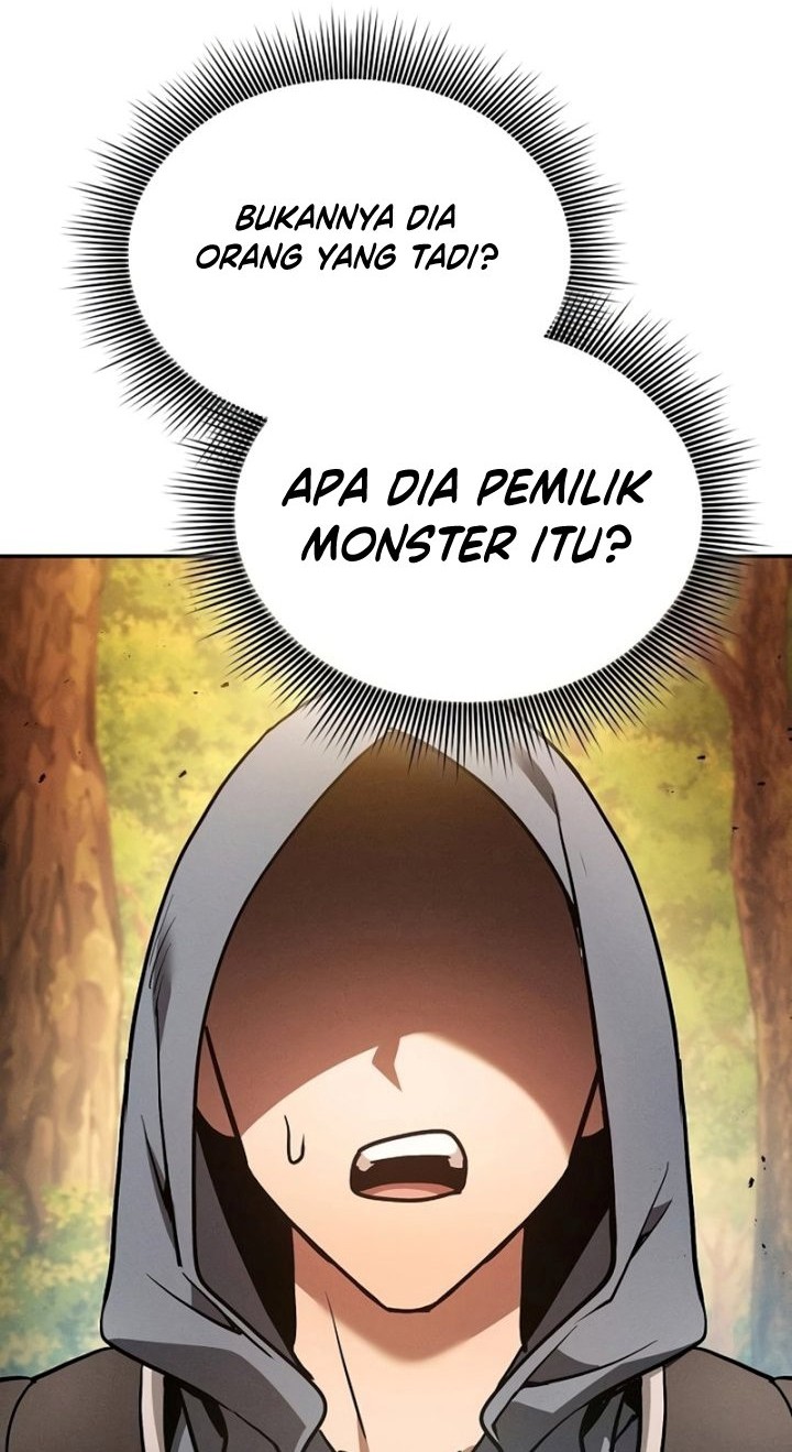 Academy’s Genius Swordmaster Chapter 15 Gambar 68